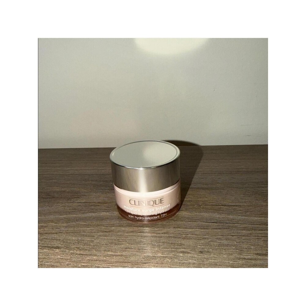 Clinique Moisture Surge Intense 1 oz